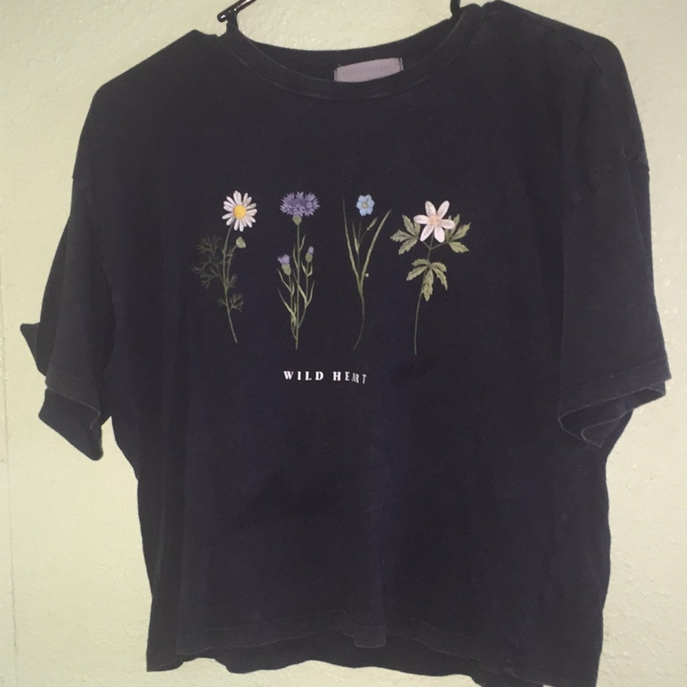 cute shirt